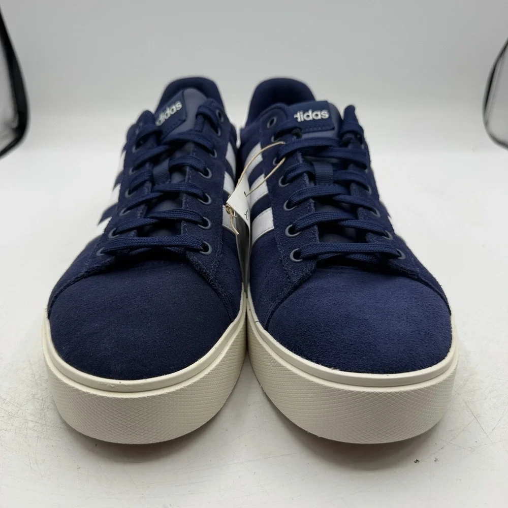 adidas daily skateboarding
